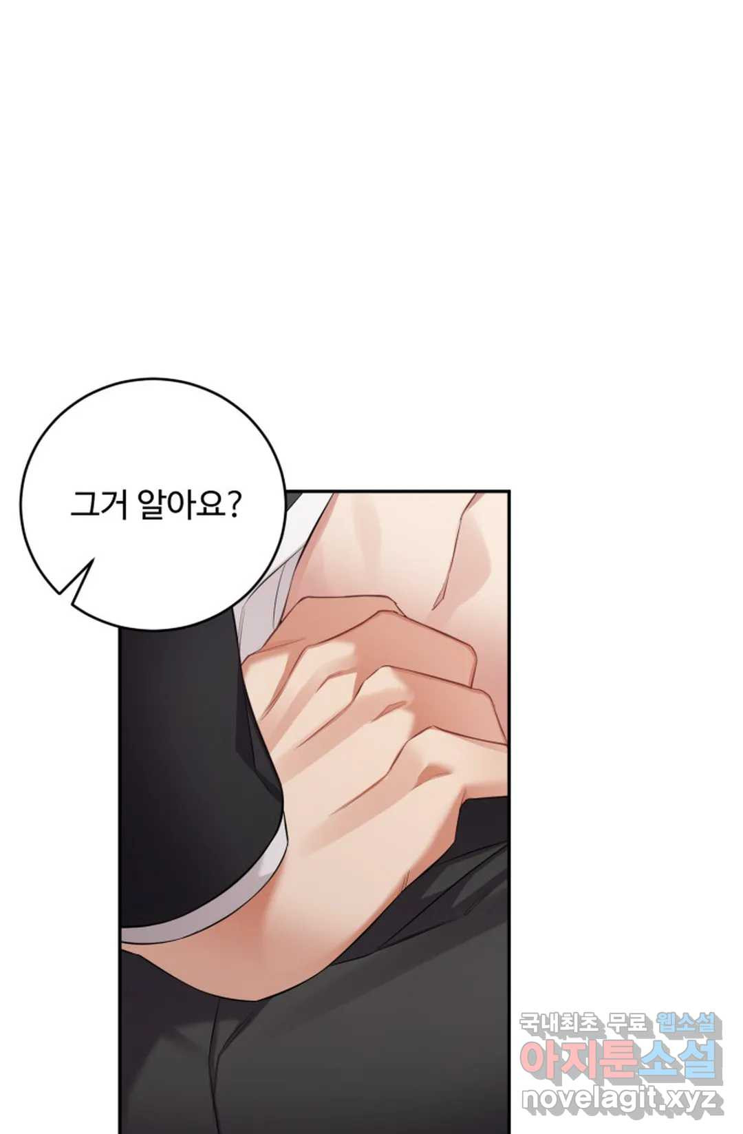 16569849097535kml2hycf4m.jpeg