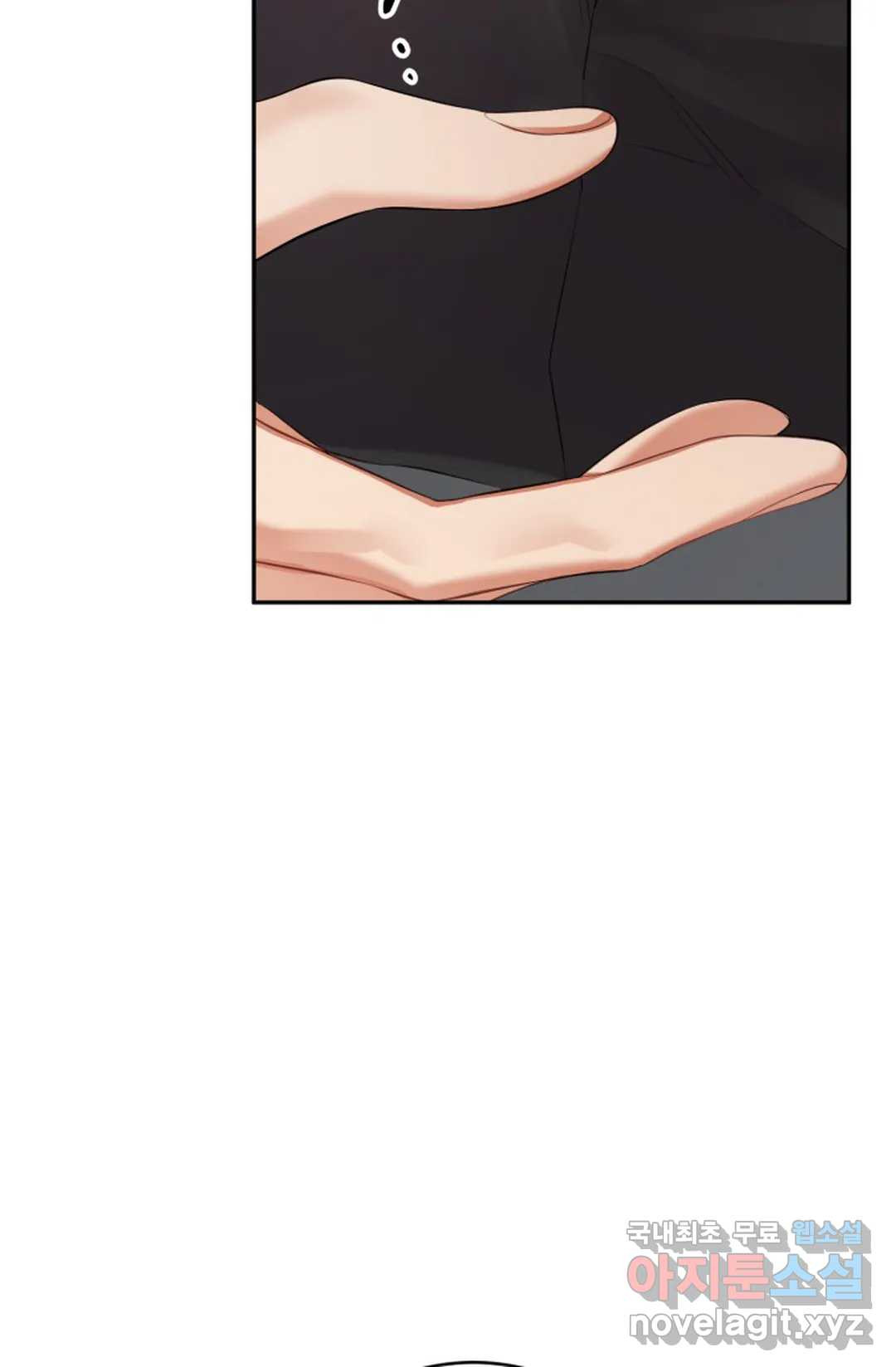 1656984910064an9kswlole.jpeg