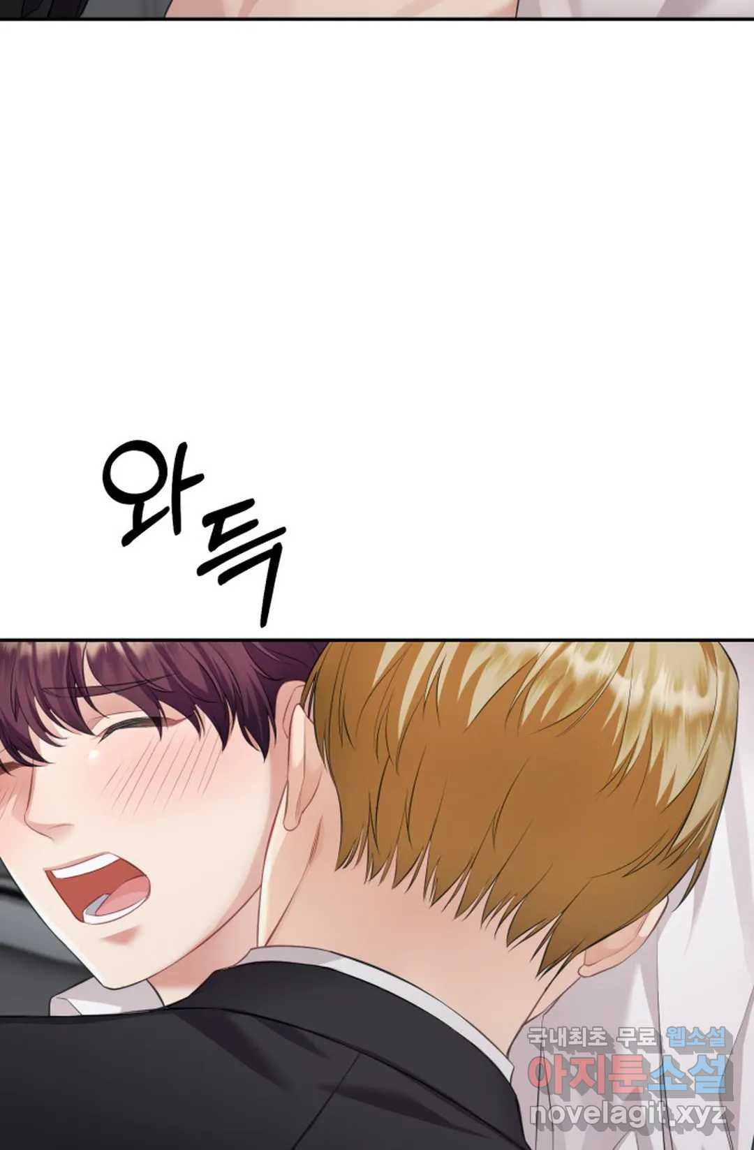 1656984910373fovc9ydw69t.jpeg