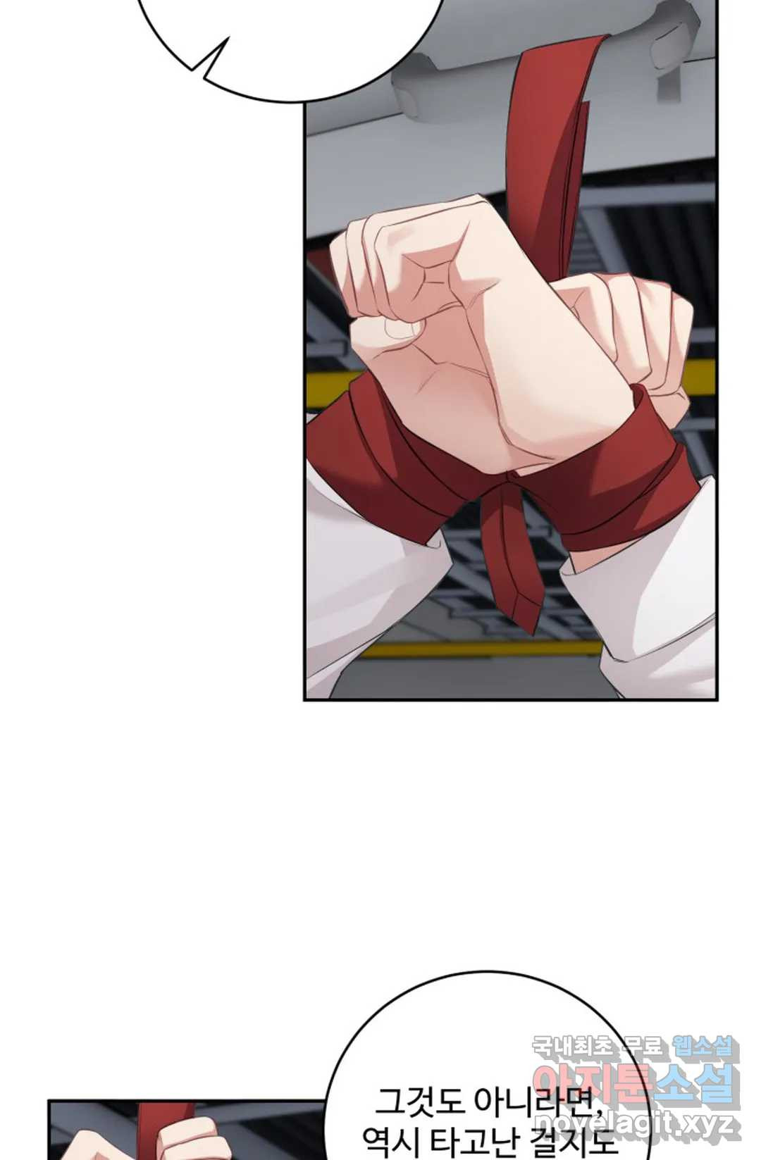 165698491145814t28jdjelf.jpeg
