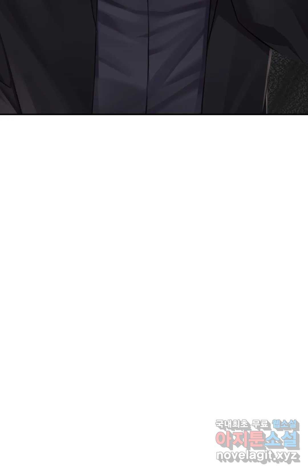 1656984913017xkqk4djbg4h.jpeg