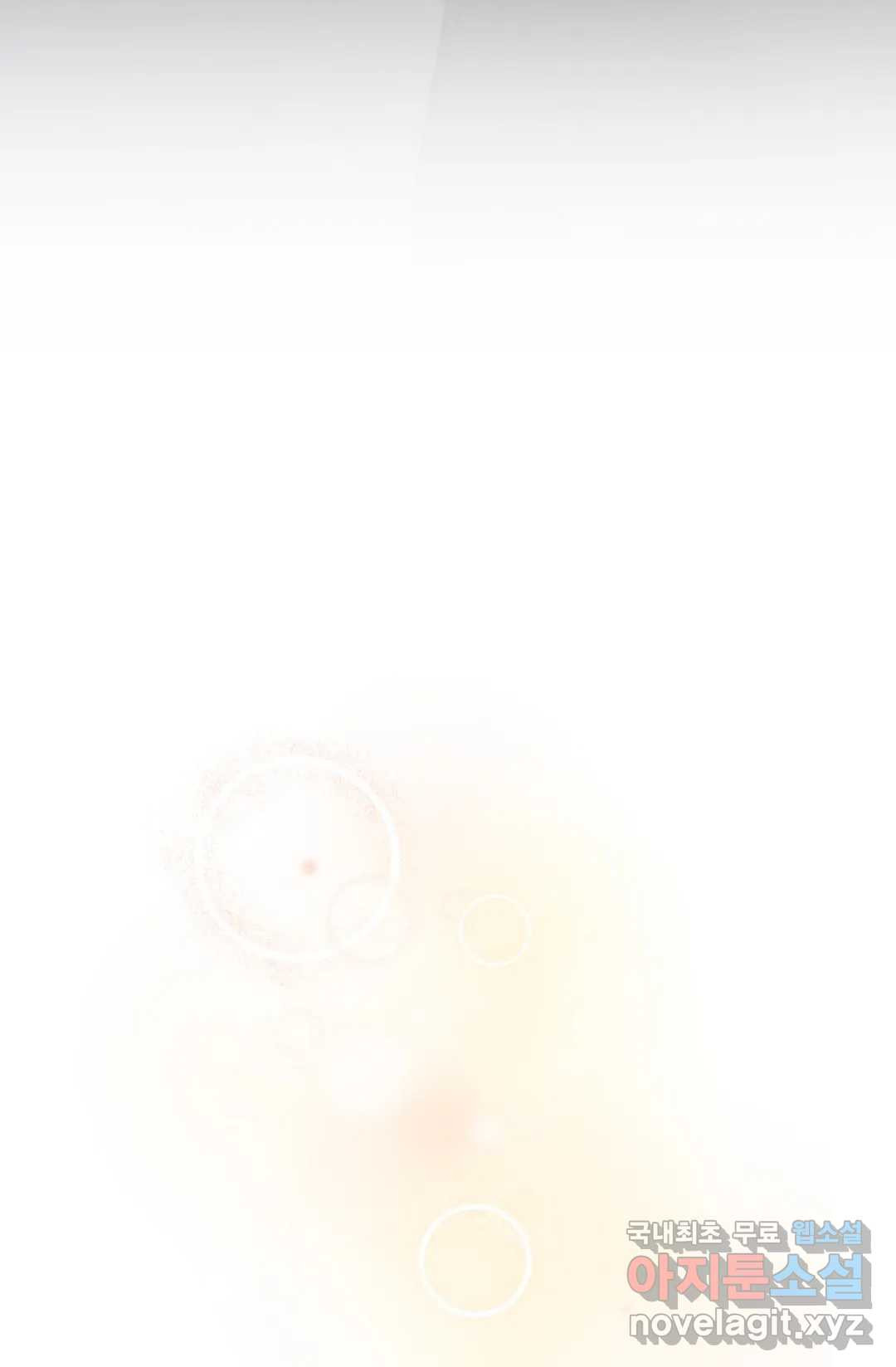 1656984914093f992u4qo4i.jpeg