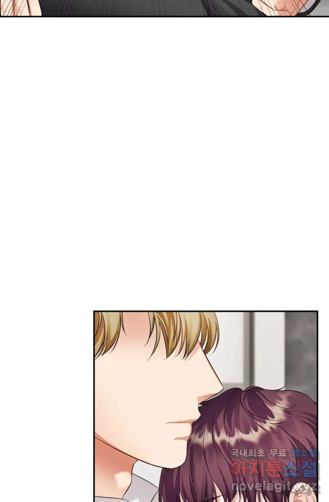 1656984918614tj5r06k0bq.jpeg