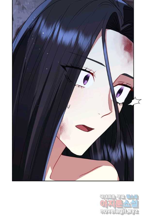 1656984261466w6e4j2noju.jpeg
