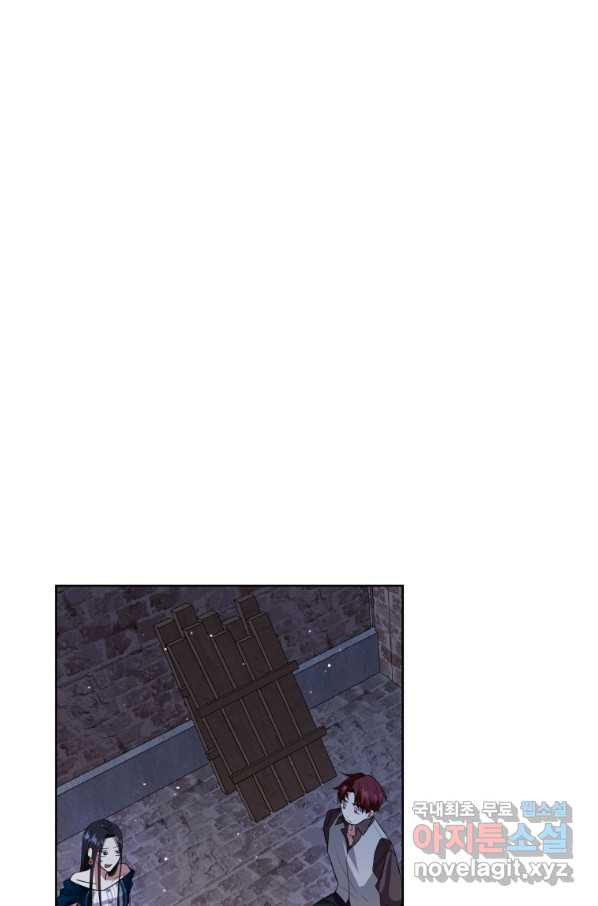 1656984262536xxqt6si0c8l.jpeg