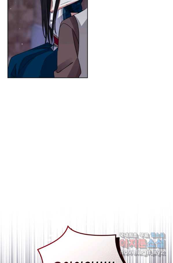 1656984278098aikxdsc9u4.jpeg