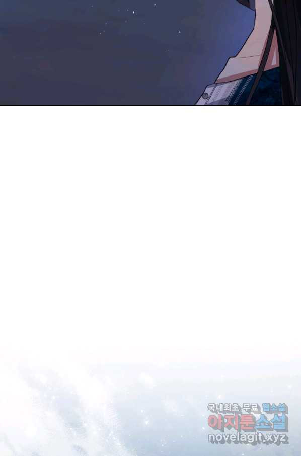 1656984282467ukmsd9nj0zg.jpeg