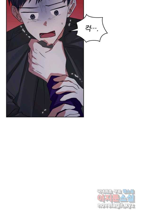 1656984283547dp3hdximieu.jpeg