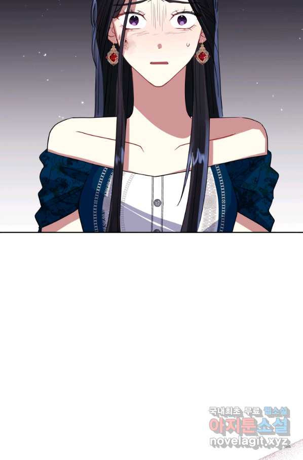 1656984288061b8e39eh3nap.jpeg