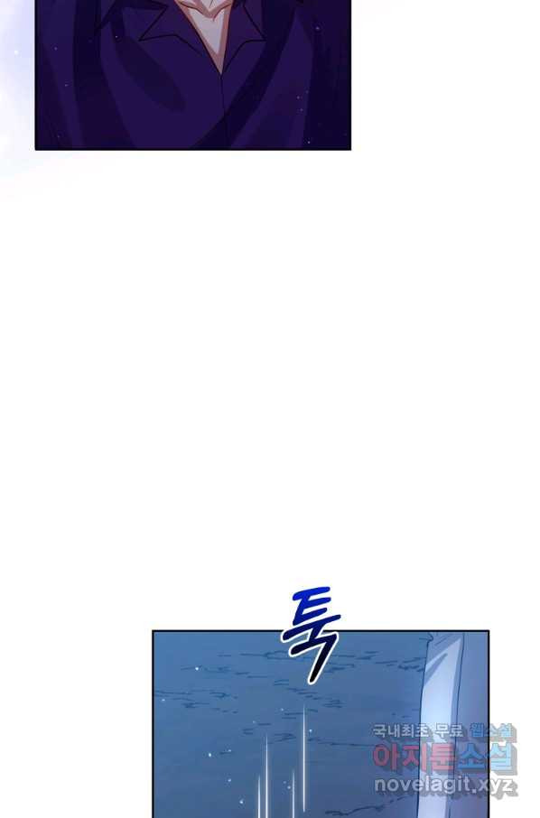 1656984289278ll3irs6p4y.jpeg