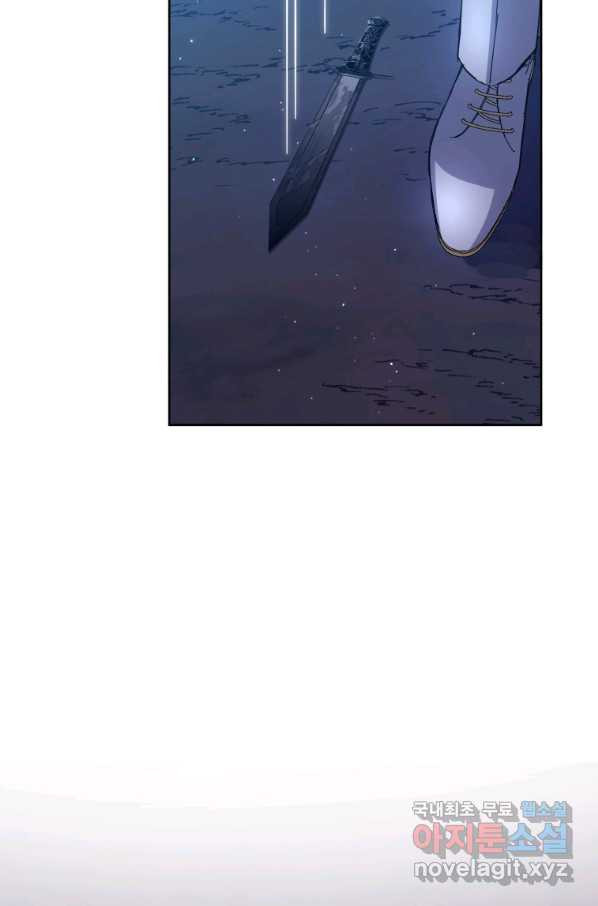 1656984289430n4ytd38td0s.jpeg