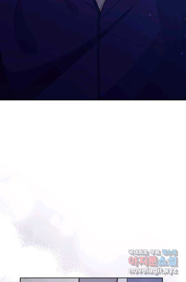 1656984295502qipglulfmqe.jpeg