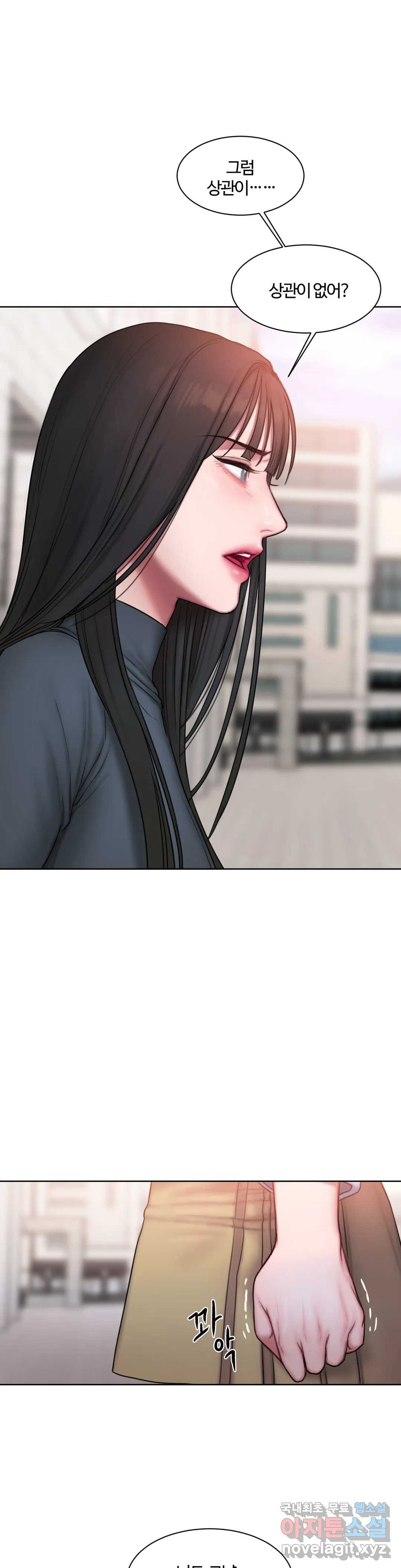 1656976813602irvkyembz4s.jpeg