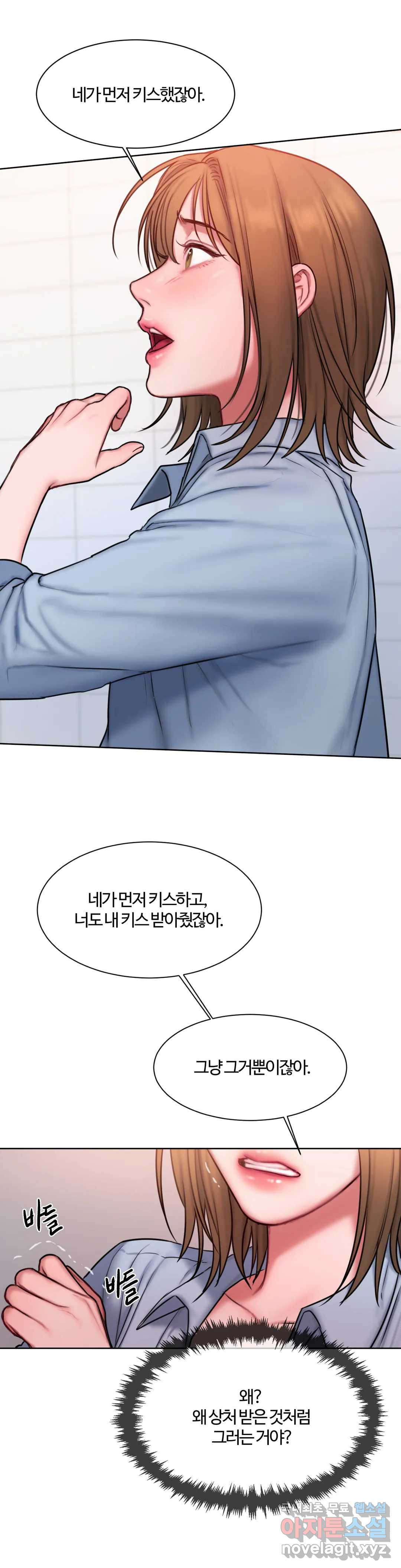 165697681451638hic7bjawp.jpeg