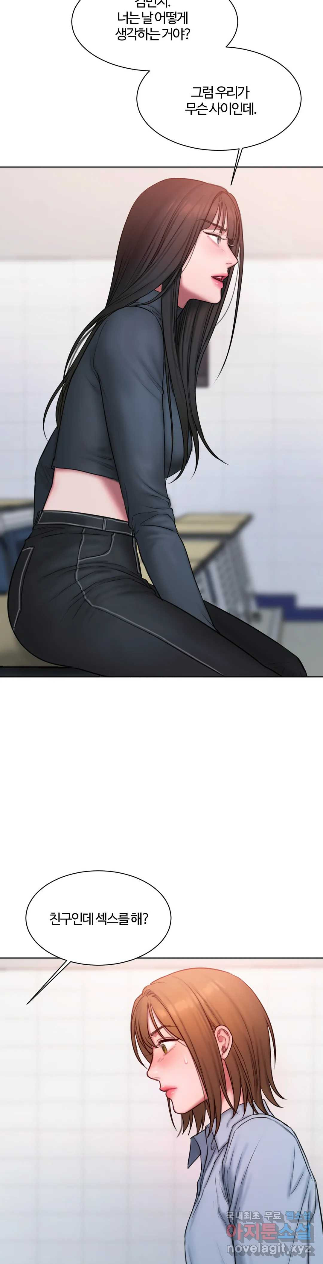 1656976814979jwwhy3gcjkm.jpeg