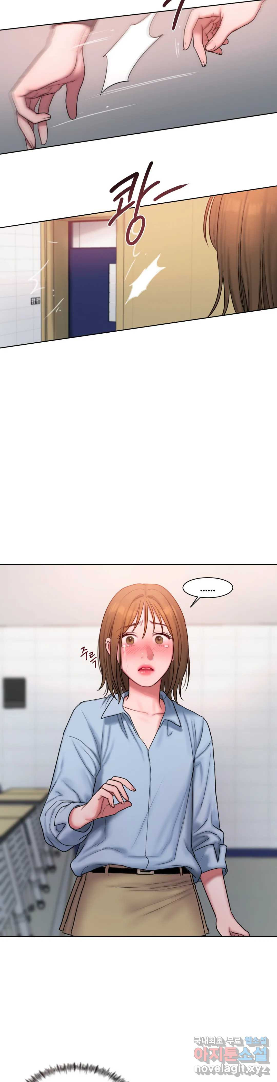 16569768165033aqga3z6fei.jpeg