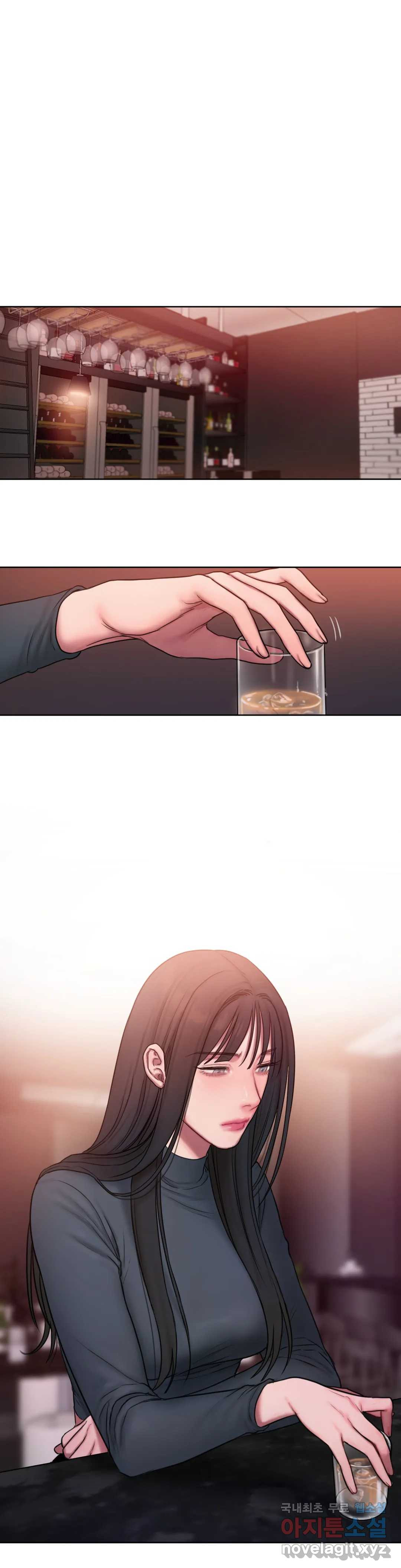 1656976816960vqvzht5pfzc.jpeg