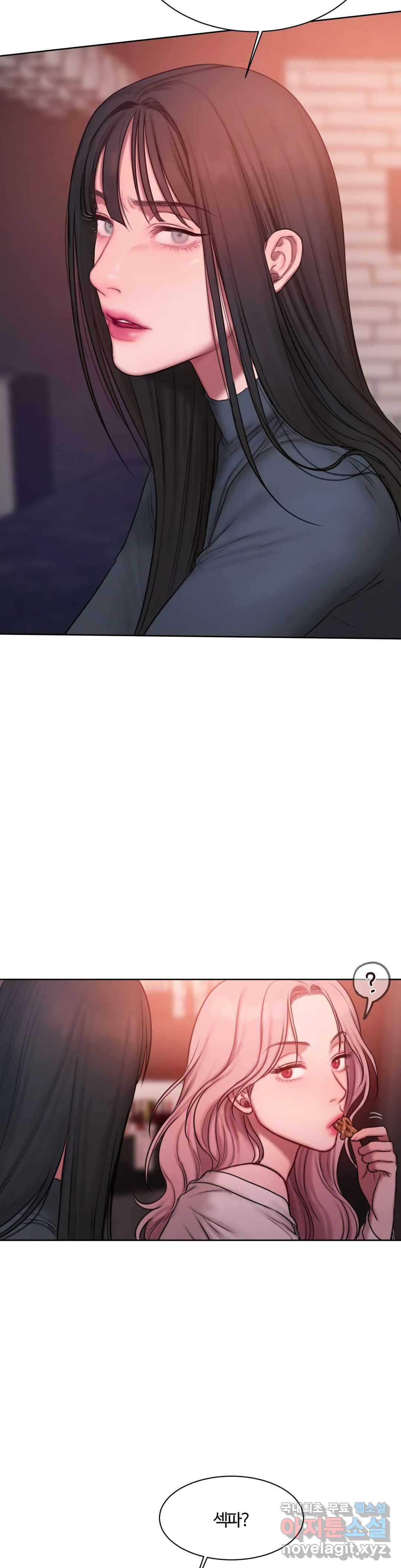 1656976817723zj95gk6wcfk.jpeg