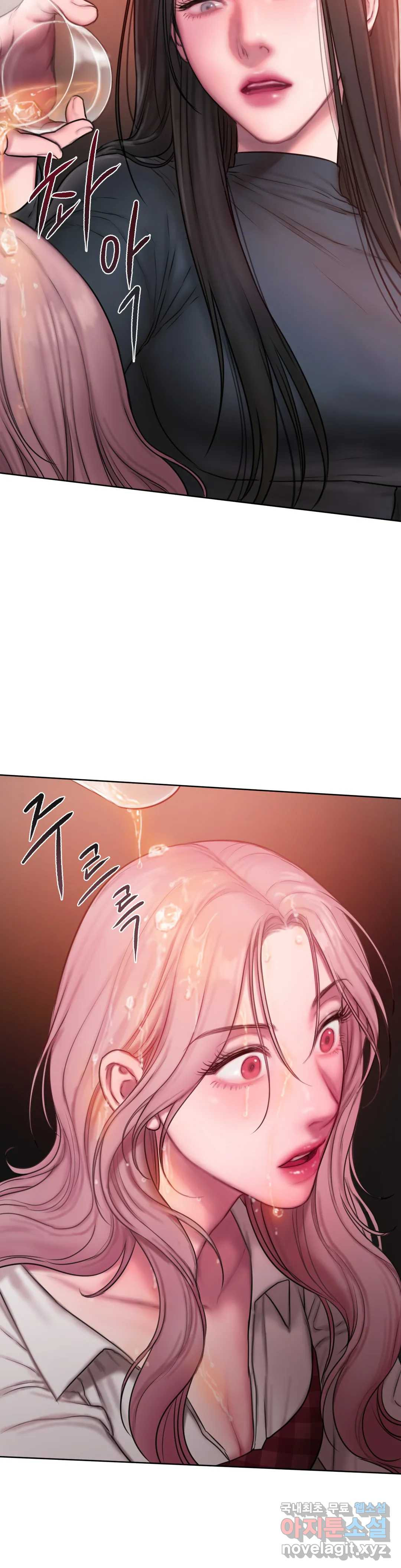 1656976821450a81fiy9tirv.jpeg