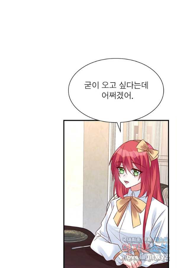 16569848586581e7gsto4ldj.jpeg