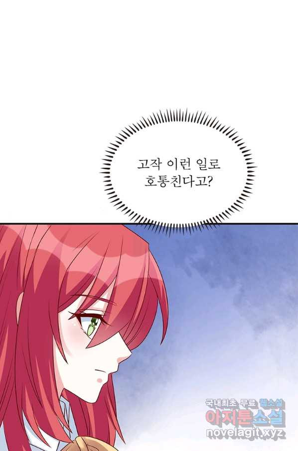 16569848700999d1qrkkegpi.jpeg