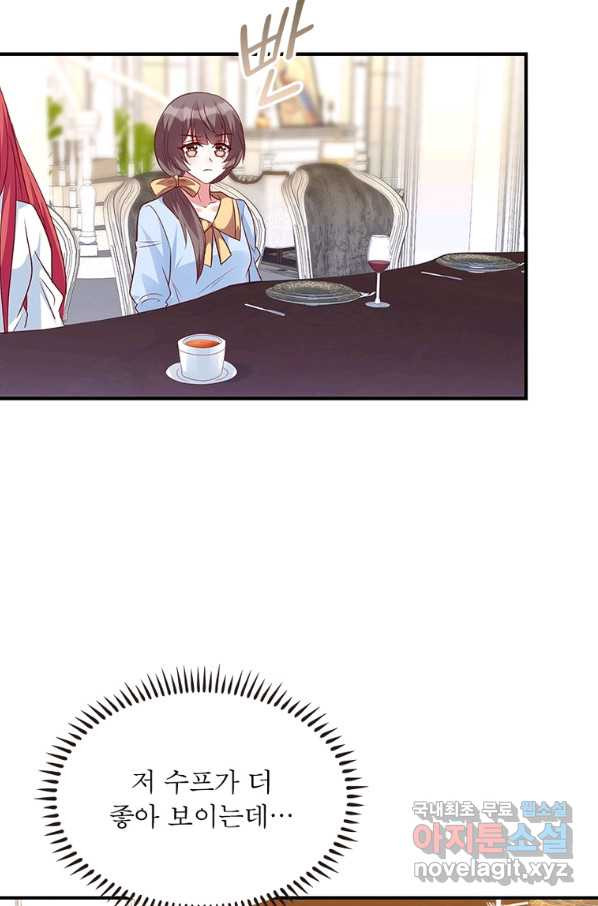 1656984870406mop8xwqaqcp.jpeg