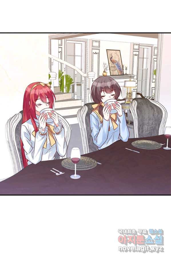 1656984872565rwa1x3wisof.jpeg