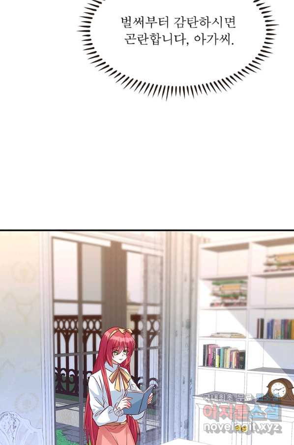1656984894124xvfn2o9uu2r.jpeg