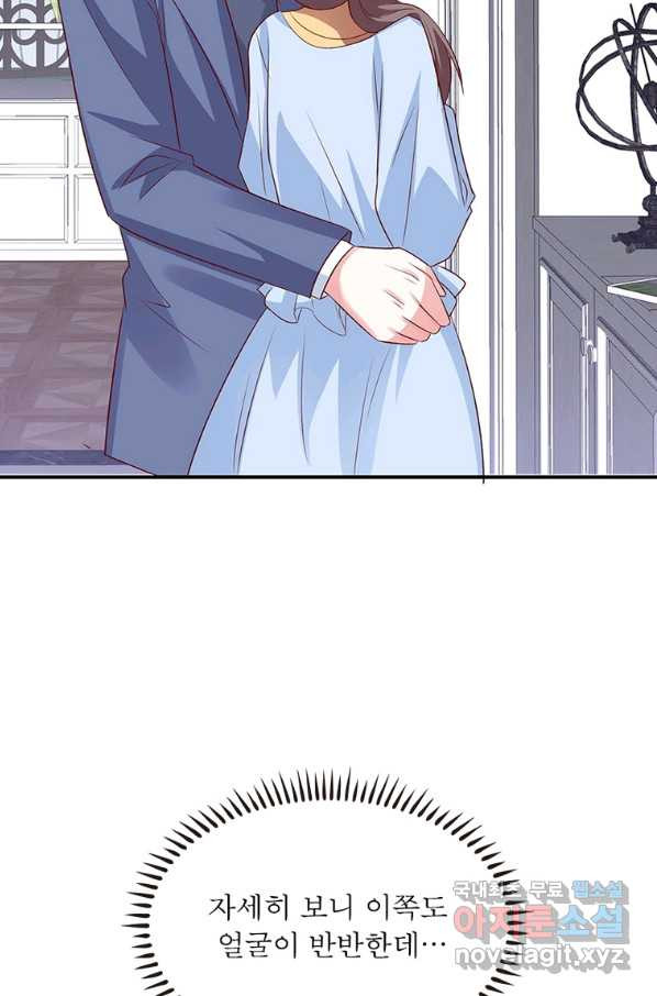 16569848953732gr4x1oiqpd.jpeg