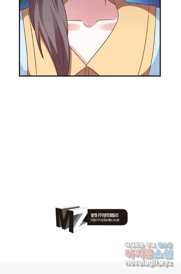 1656984900320hpqqwygw7rd.jpeg