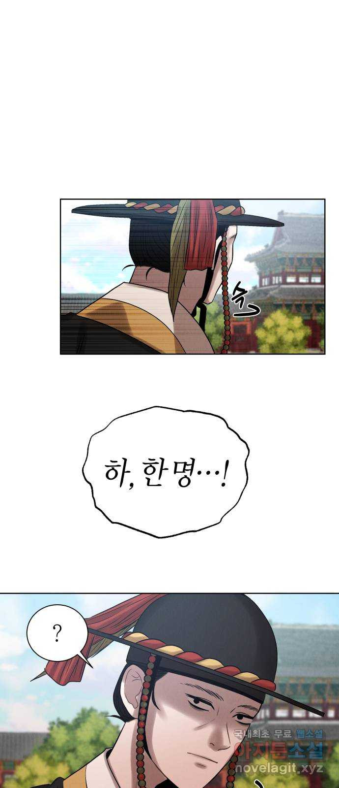 1656985439288qwgspbbzjbi.jpeg