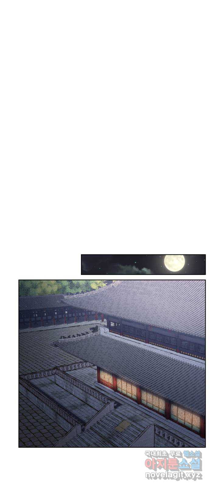 1656985460147ovytmf6qhp.jpeg