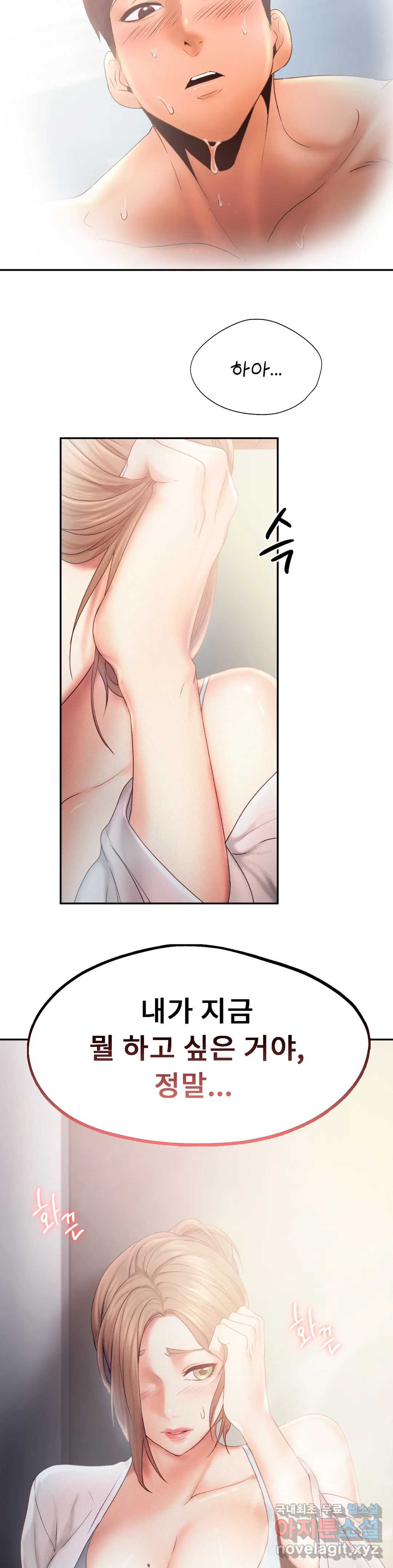 1656984115315z8um0j26h2h.jpeg