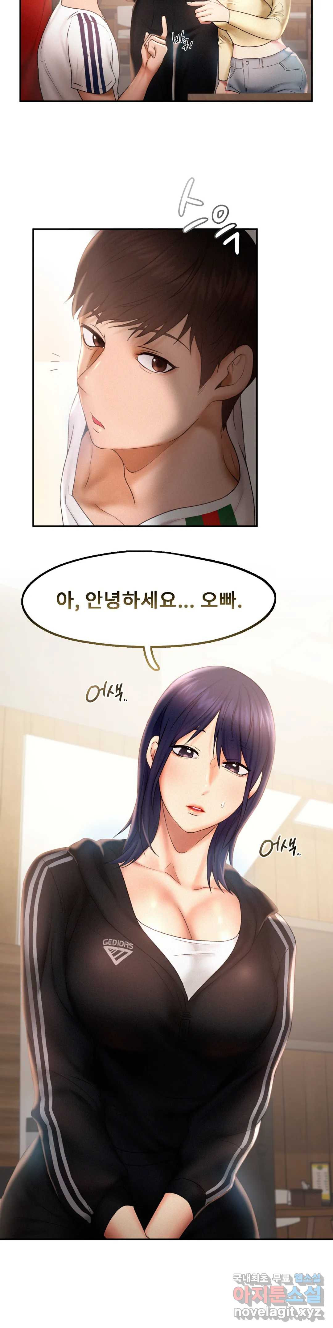 1656984118403wrxmnxdm8xa.jpeg