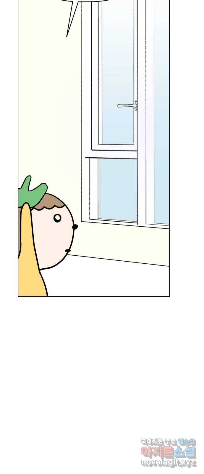 16569854581735rt3eejxj2d.jpeg