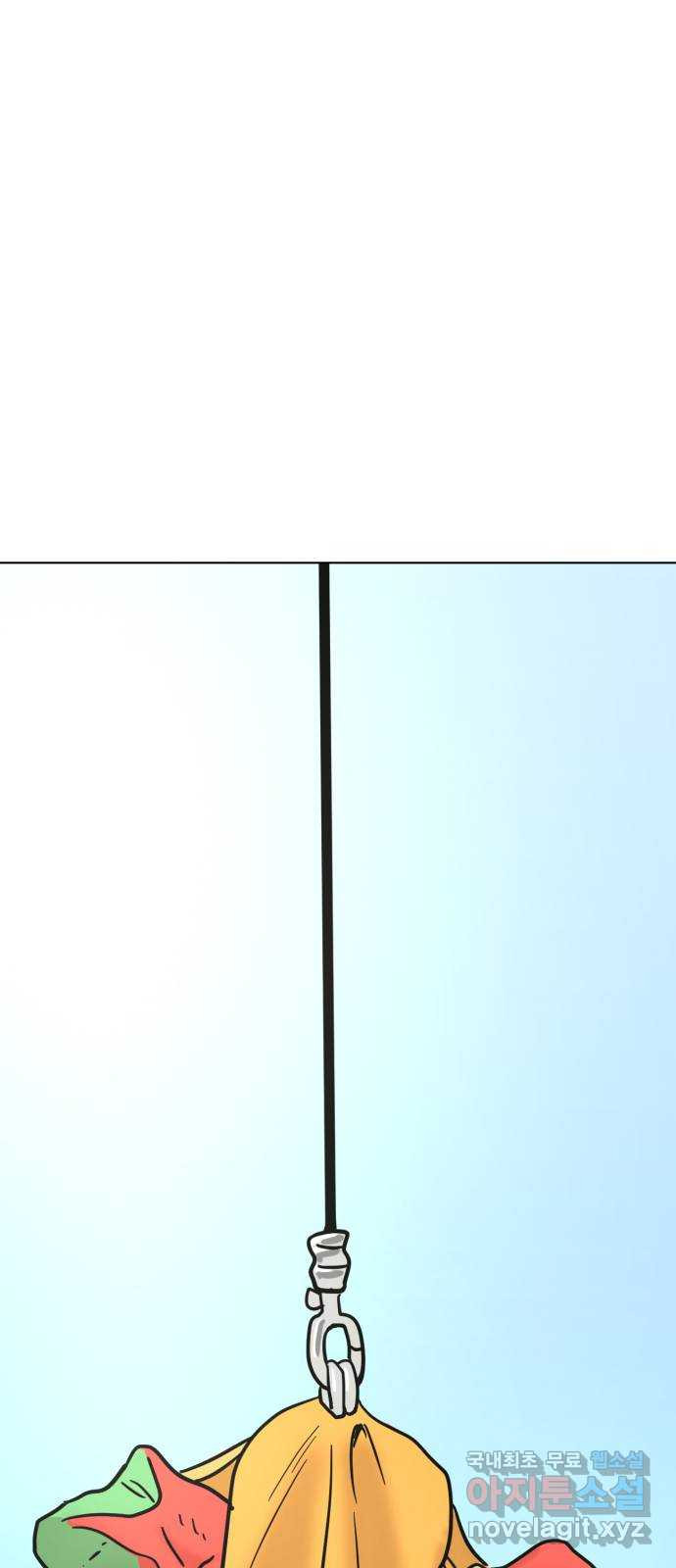 1656985464326iw9kryrpa8.jpeg