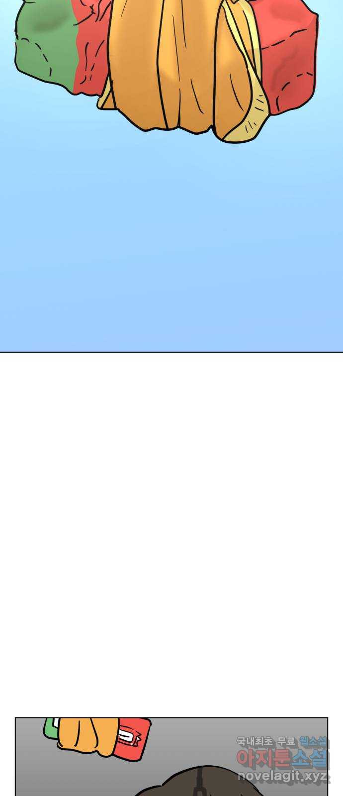 16569854644808xe9rtzvdps.jpeg