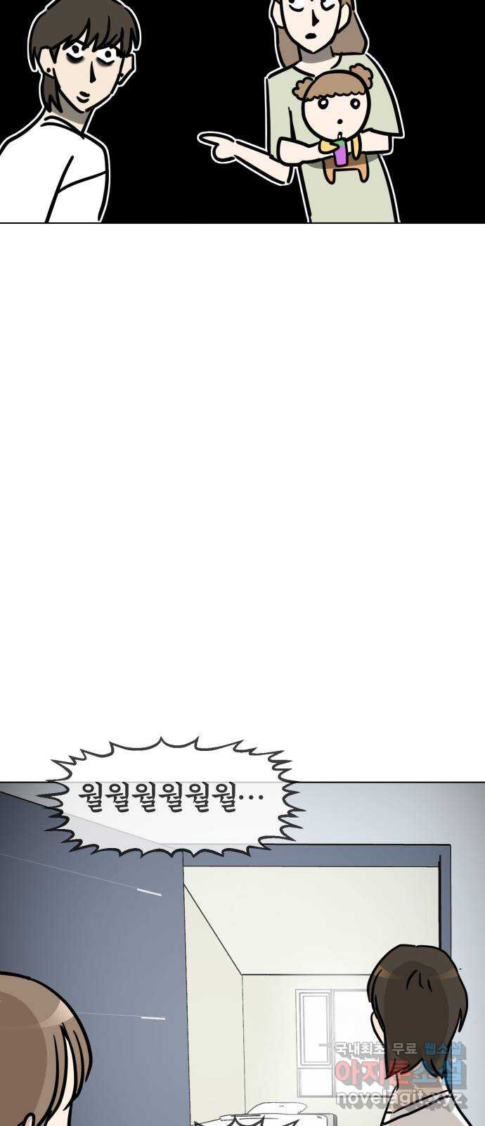 1656985478966nnds0gju7j.jpeg