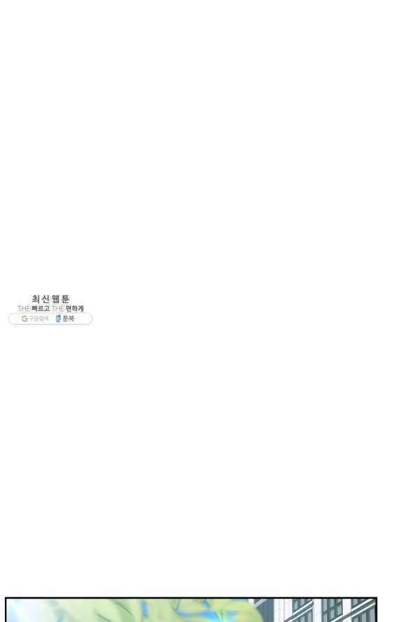 16569849425281gowg0efnc9.jpeg