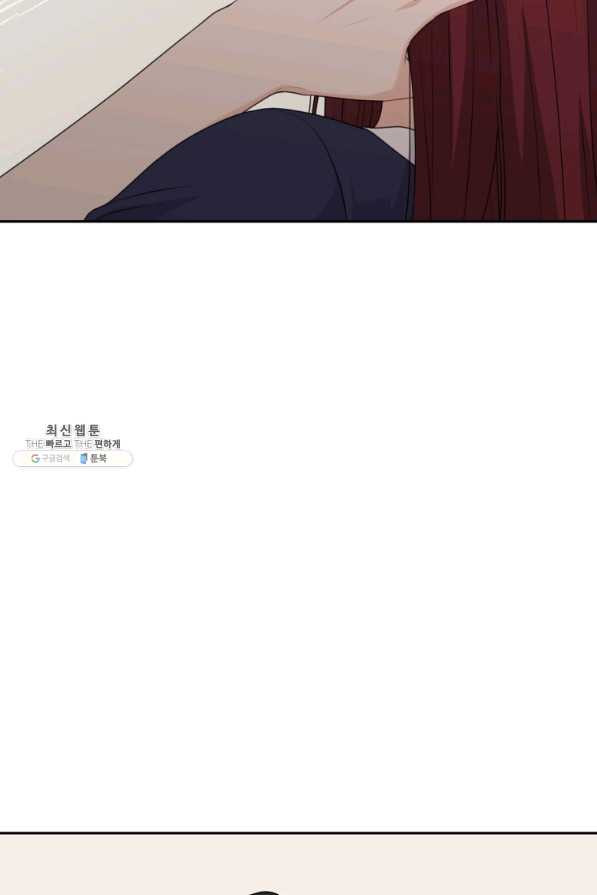 1656984948973eynsg1lpiqa.jpeg