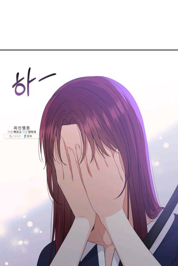 1656984962032rdfm6xm7c3.jpeg