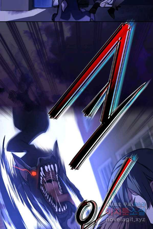 1656984152433etdynrrlukb.jpeg