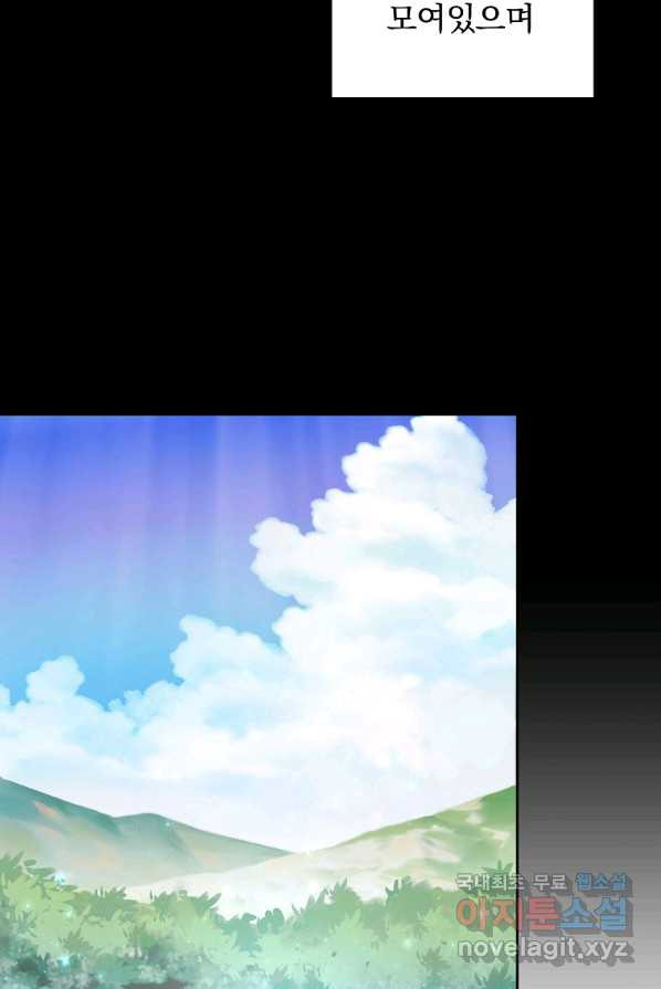 1656984156043u9kf1kb3fo.jpeg