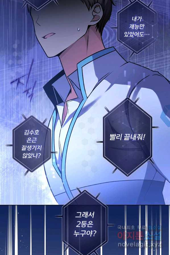 1656984166557a5eodcxc1xk.jpeg