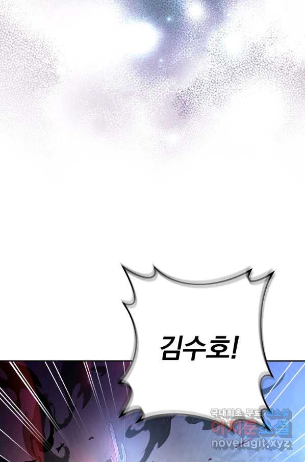 16569845362874v0og4r4js3.jpeg