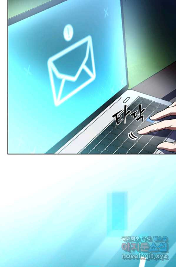 1656984559454hcf9b56s8g.jpeg