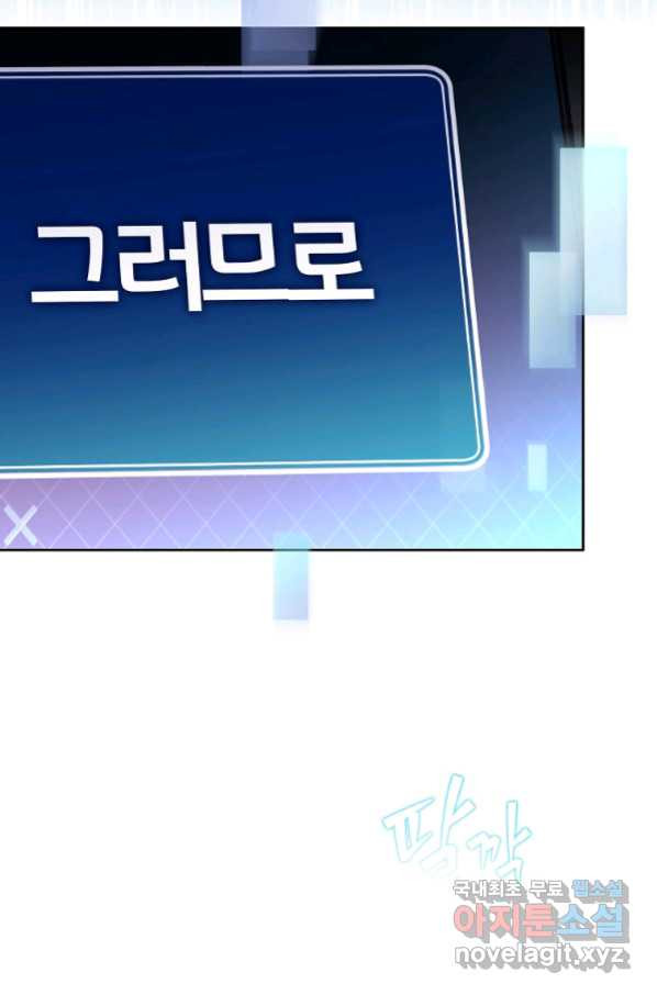1656984560219h0vx8q7ace8.jpeg