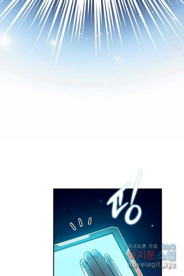 16569842460158fbkly3d76n.jpeg