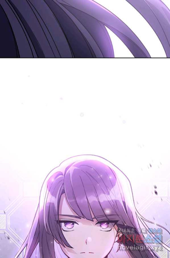 1656984329212q3ntf0ocqp.jpeg