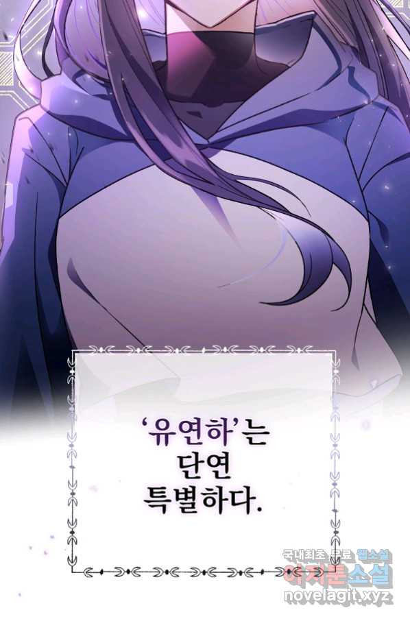1656984329365pvbx9f5m4h9.jpeg